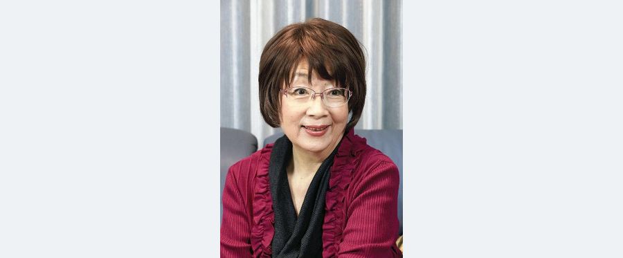 『加茂さくら』87歳にて逝去「３時のあなた」司会、宝塚退団後俳優として活躍