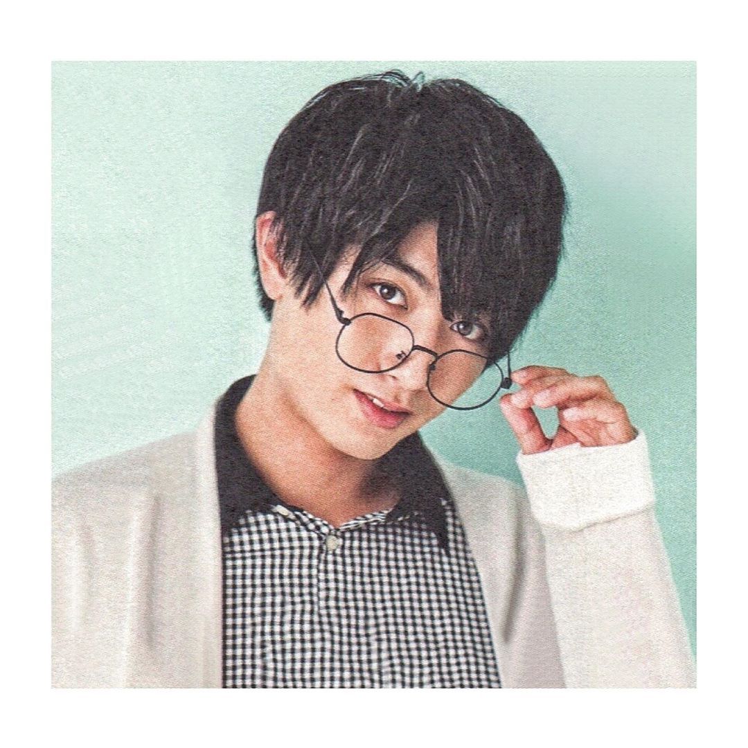 本髙克樹 7men侍 1月からの連続ドラマに初出演 常に万全を期す性格wwwww トレンドキャッチブログ 本髙克樹 7men侍 1月からの連続ドラマに初出演 常に万全を期す性格wwwww トレンドキャッチブログ