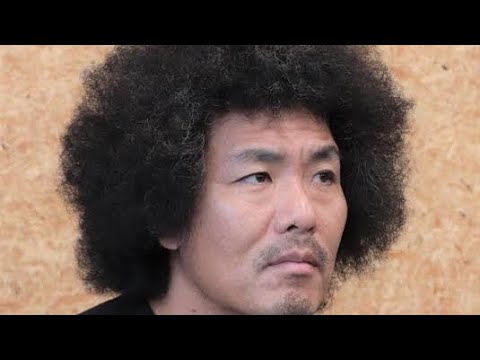『トータルテンボス・藤田』一般人への“ブチギレ”動画がSNS拡散される