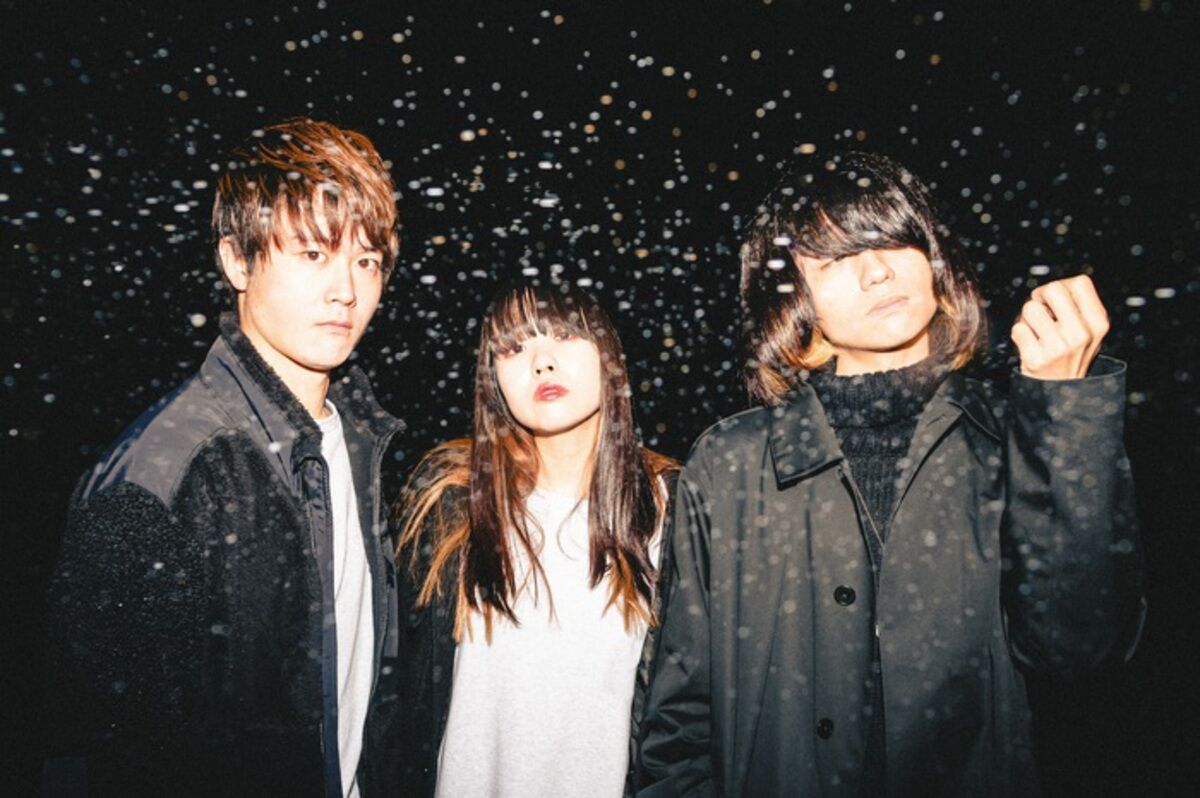 ヨルシカ 新曲 又三郎 がdアニメストアのcmタイアップソングに決定wwwww トレンドキャッチブログ ヨルシカ 新曲 又三郎 がdアニメストアのcmタイアップソングに決定wwwww トレンドキャッチブログ