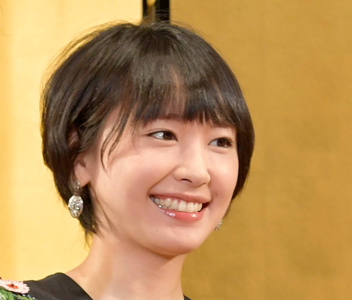 新垣結衣 料理姿もチョー可愛い 魔法の調味料で新メニューのアイデアは wwwwwww トレンドキャッチブログ 新垣結衣 料理姿もチョー可愛い 魔法の調味料で新メニューのアイデアは wwwwwww トレンドキャッチブログ