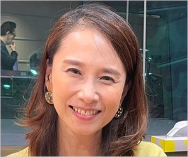 『小倉弘子アナ』50歳の節目でTBSを退社