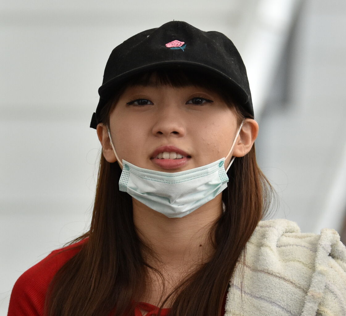 木崎ゆりあ おうち時間に可愛い女子力を自撮り公開 トレンドキャッチブログ 木崎ゆりあ おうち時間に可愛い女子力を自撮り公開 トレンドキャッチブログ
