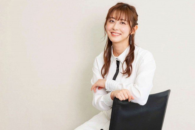 斎藤ちはるアナ Tbsイケメンアナと熱愛 ｗｗｗｗｗｗ トレンドキャッチブログ