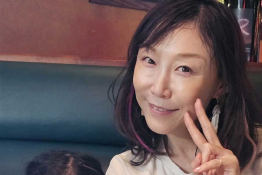 『小原正子』ポケモンカード専門店で120枚売却も…