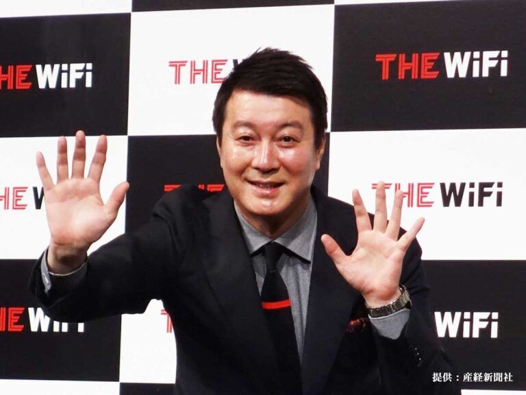 『スッキリ最終回』17年の歴史に幕！加藤浩次が果たした役割とは？