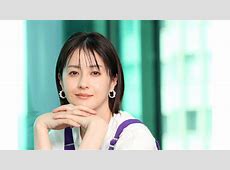 『松本若菜』5クール連続で連ドラ出演 引っ張りだこな状況「やりがいとてもある」