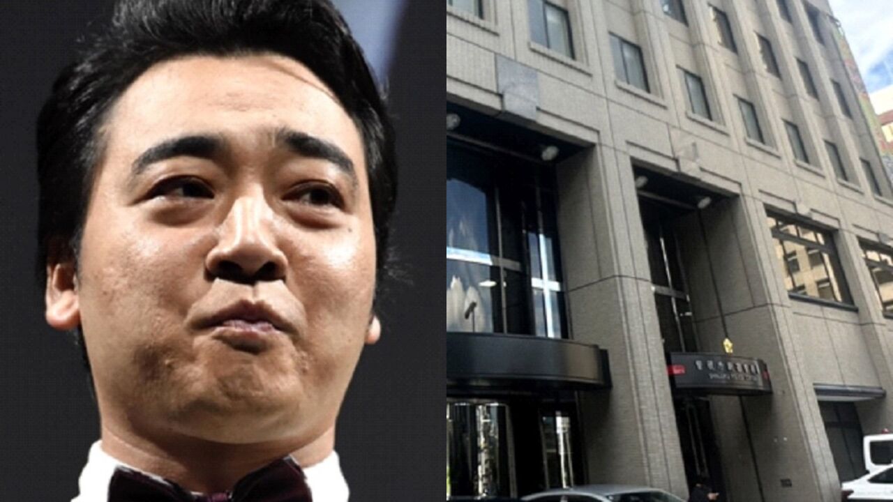 『ジャンポケ斉藤』｢ロケバス性加害と極悪借金｣全真相