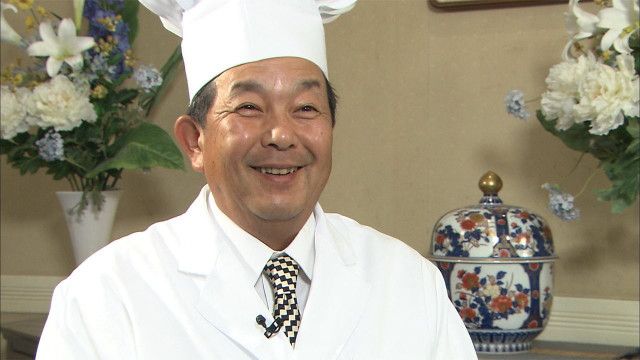 『陳建一』中華の鉄人が逝去…料理界を支えた功績にファンが追悼の声