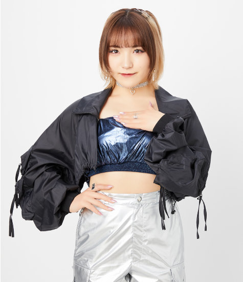 『清野モモヒメ』「小学生の頃から芸能界にいたけれどいじめとか嫌がらせを受けたことはなかった」