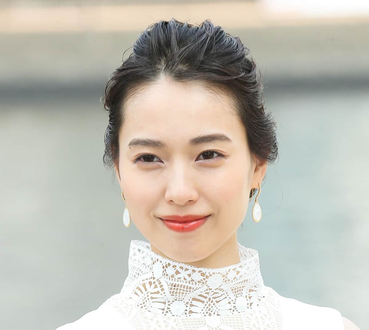 『戸田恵梨香』クレームを恐れ萎縮するテレビ業界を叱咤！