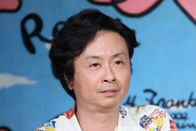 『河本準一』体調不良が続く病歴を告白