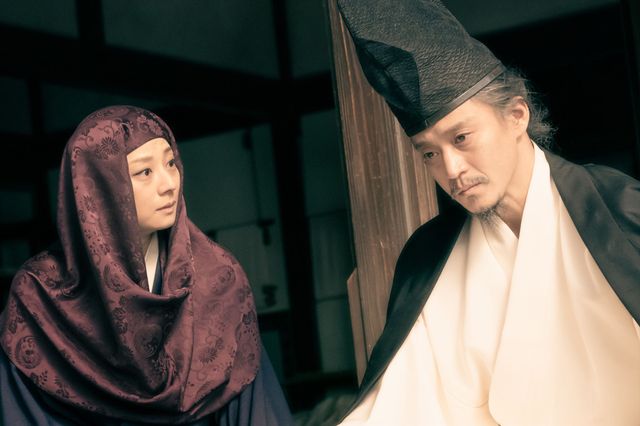 『鎌倉殿の13人最終回』「13人」のもう一つの意味が明かされた