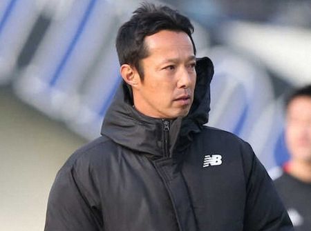『ガンバ大阪ユース監督』選手への不適切な言動で退任へ