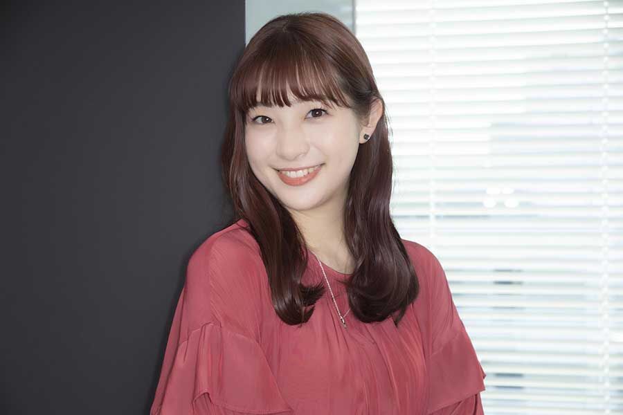 足立梨花 お胸が小さい と赤面し 育乳マッサージ通いを告白www トレンドキャッチブログ 足立梨花 お胸が小さい と赤面し 育乳マッサージ通いを告白www トレンドキャッチブログ