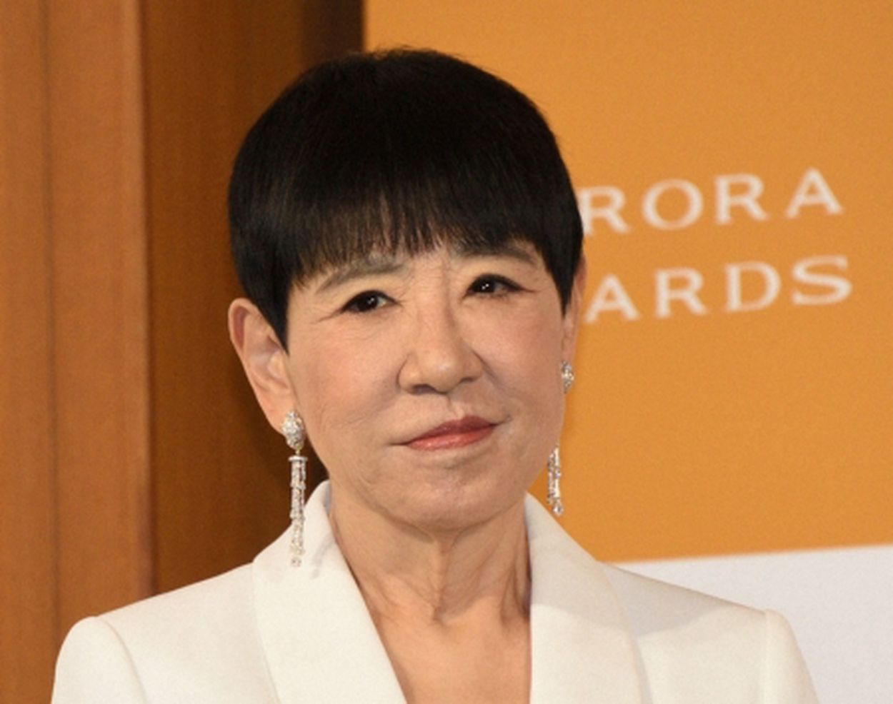 『和田アキ子』長年の股関節痛により手術決断を報告