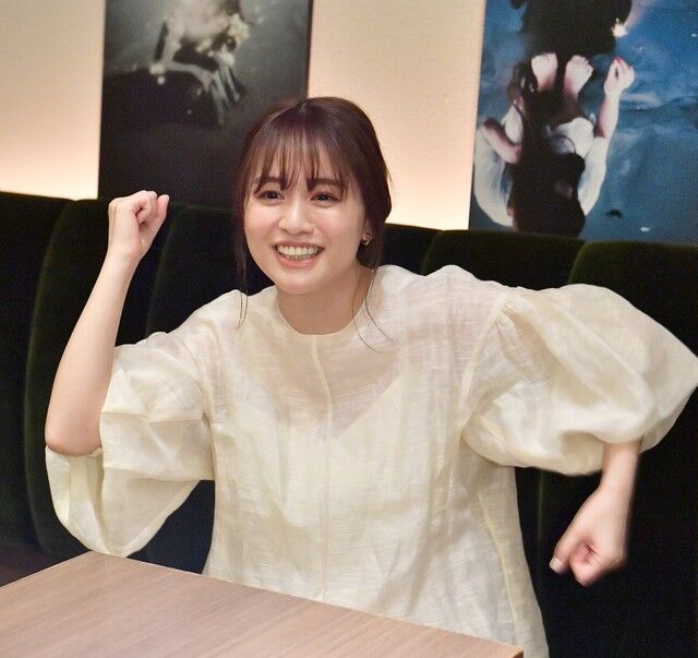 ゆうこす 元hktアイドルは年商7億円の社長 社会経験で学んだ モテ 技法 トレンドキャッチブログ ゆうこす 元hktアイドルは年商7億円の社長 社会経験で学んだ モテ 技法 トレンドキャッチブログ