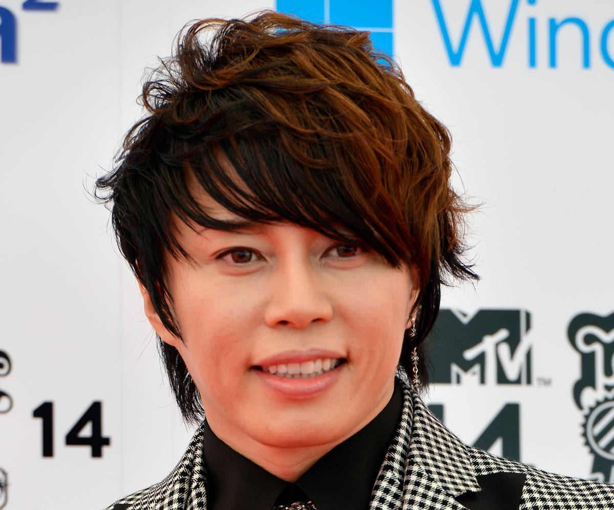 西川貴教が故郷 滋賀県の料理宿でふるさとの美食を堪能し 父 祖父を想う トレンドキャッチブログ 西川貴教が故郷 滋賀県の料理宿でふるさとの美食を堪能し 父 祖父を想う トレンドキャッチブログ