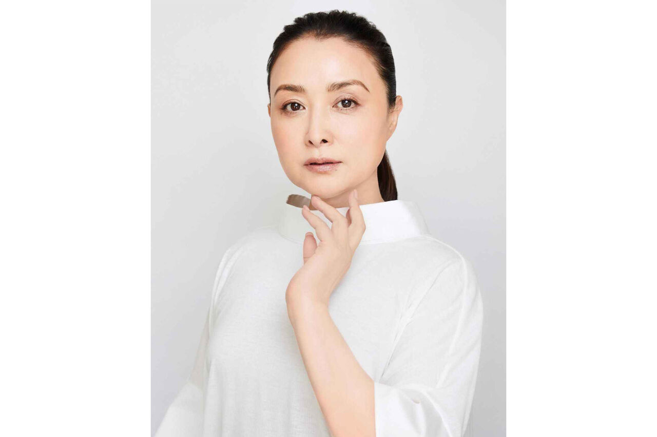 『国生さゆり』「メニエール病」の症状が朝から出ている！