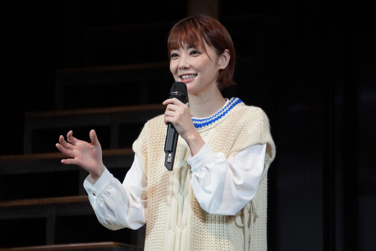 倉科カナ 舞台稽古の合間に Youtubeで痩せるダンス wwwwww トレンドキャッチブログ 倉科カナ 舞台稽古の合間に Youtubeで痩せるダンス wwwwww トレンドキャッチブログ