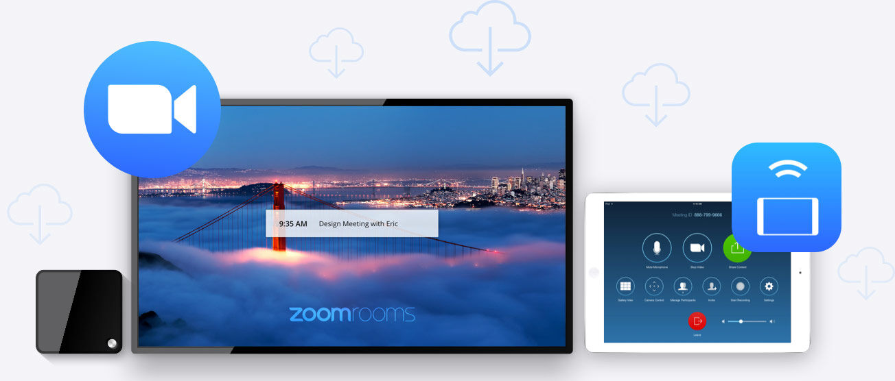 『Zoom・Zoom Rooms』複数の脆弱性見つかるｗｗｗｗｗ