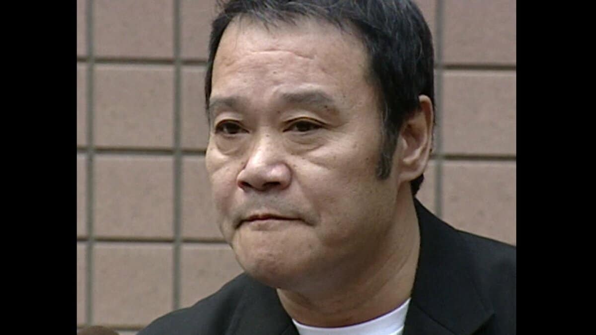 『西田敏行』虚血性心疾患にて逝去「お別れの会に関しては改めてご報告」