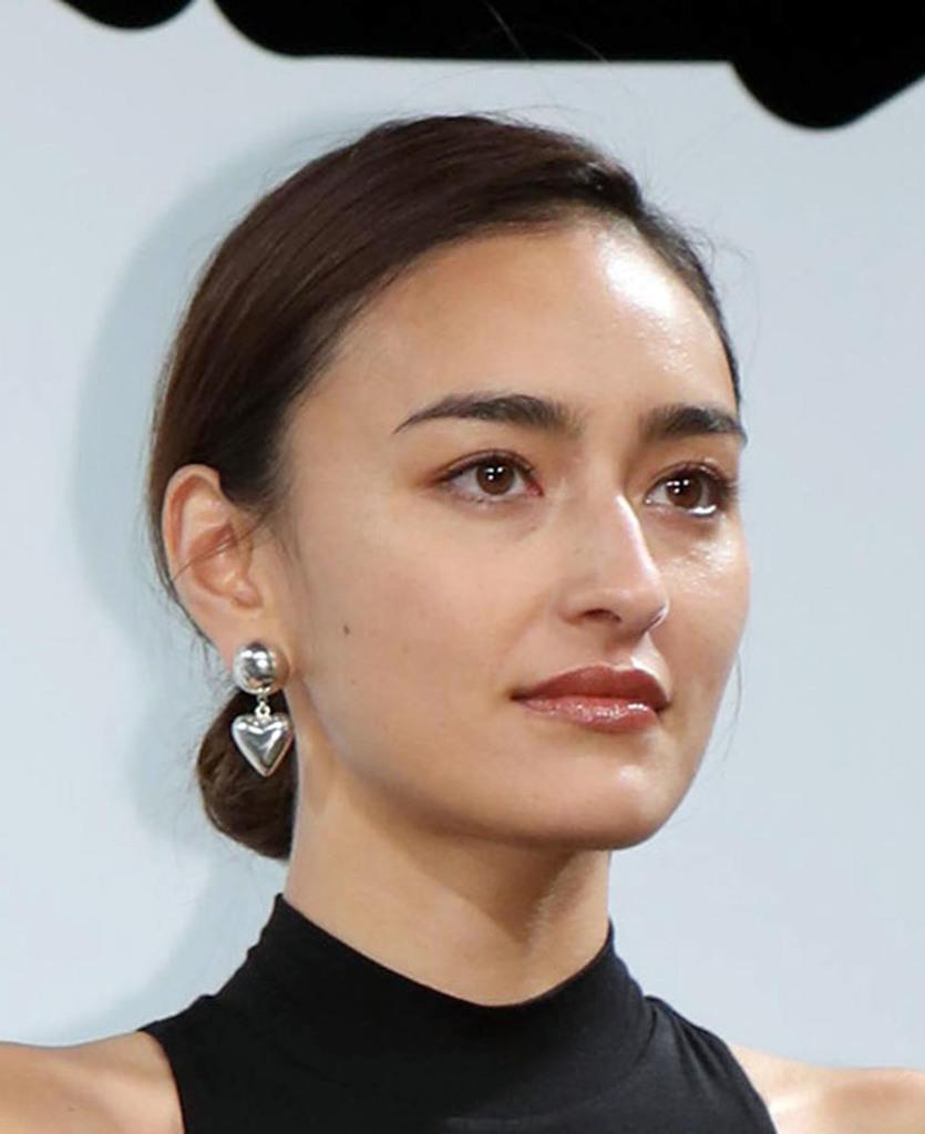 長谷川潤 再婚を報告 笑顔あふれるファミリーを築いていきたい ｗｗｗ トレンドキャッチブログ