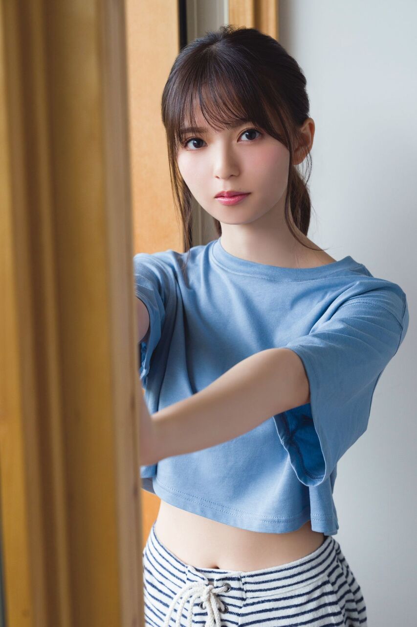 『乃木坂46齋藤飛鳥』ガーシー砲！「齋藤飛鳥の男関係」チャットで予告