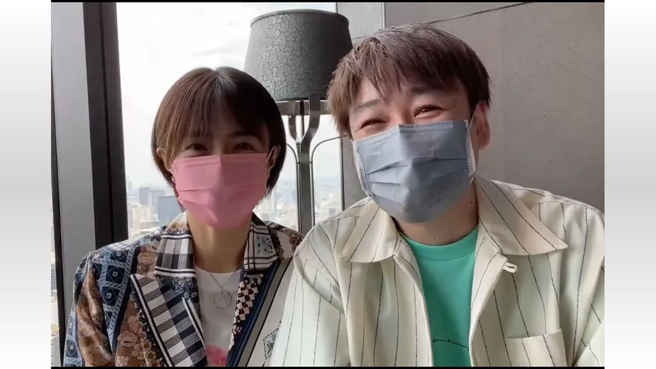 『小林麻耶』新居の住所が突如公開されて大騒動！