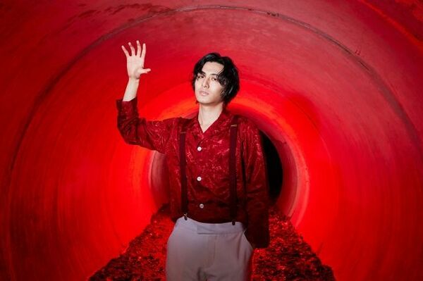 『藤井風』NHK特集番組と紅白歌合戦が連動したスペシャルな企画が実現