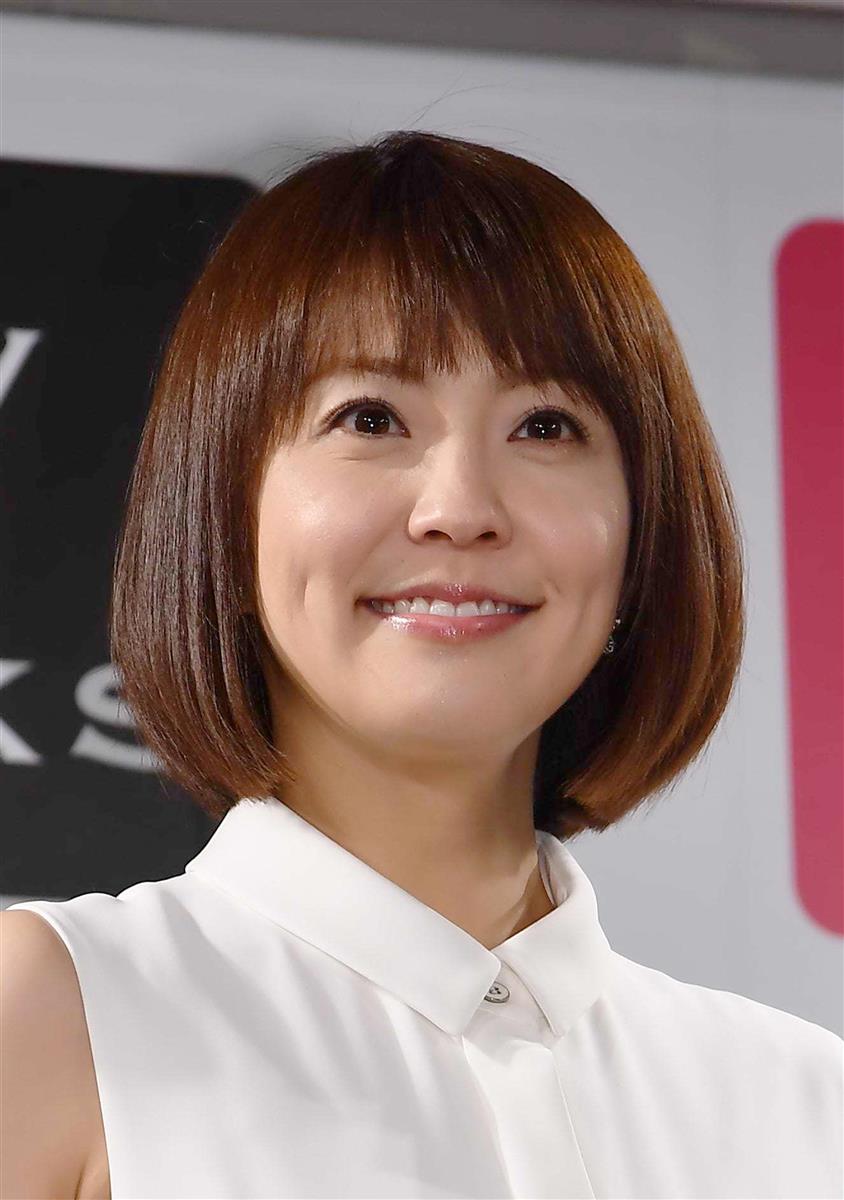 小林麻耶 グッとラック 降板 事務所 正常なマネジメント行う事が困難 トレンドキャッチブログ 小林麻耶 グッとラック 降板 事務所 正常なマネジメント行う事が困難 トレンドキャッチブログ