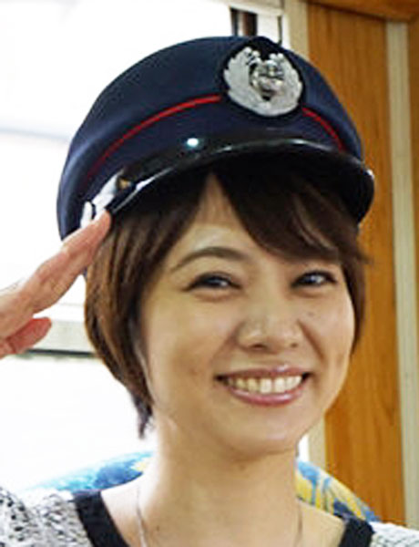 村井美樹 鉄道好き女優が事務所退所を発表wwwwwwww トレンドキャッチブログ 村井美樹 鉄道好き女優が事務所退所を発表wwwwwwww トレンドキャッチブログ