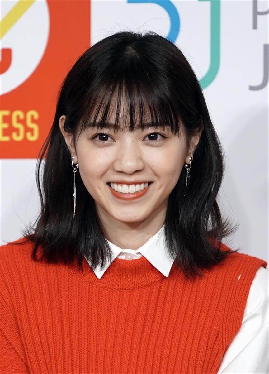 西野七瀬 藤原竜也主演 鳩の撃退法 に出演wwwwwww トレンドキャッチブログ 西野七瀬 藤原竜也主演 鳩の撃退法 に出演wwwwwww トレンドキャッチブログ