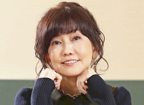 『松本伊代』骨折した腰椎は元に戻らない…事故で終わらせていいのか？