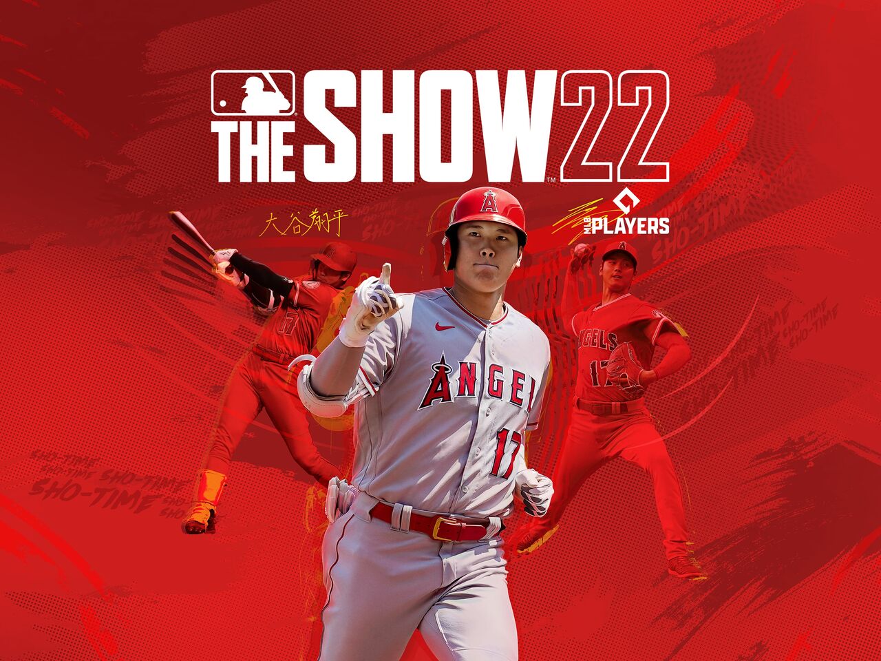 『MLB』大谷翔平がSNSに投稿した映像が話題に！