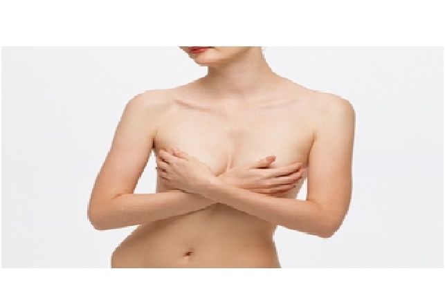 自宅で誰にも内緒で乳首陥没を治す方法 ボディコンプレックス解消のススメ 自宅で誰にも内緒で乳首陥没を治す方法 ボディコンプレックス解消のススメ