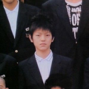 こんどうようぢが歌手デビュー 性格は 整形 彼女 噂まとめ 画像あり 話題の最新トレンド情報をお届けブログ こんどうようぢが歌手デビュー 性格は 整形 彼女 噂まとめ 画像あり 話題の最新トレンド情報をお届けブログ