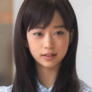 森川葵