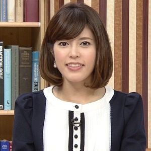 神田愛花