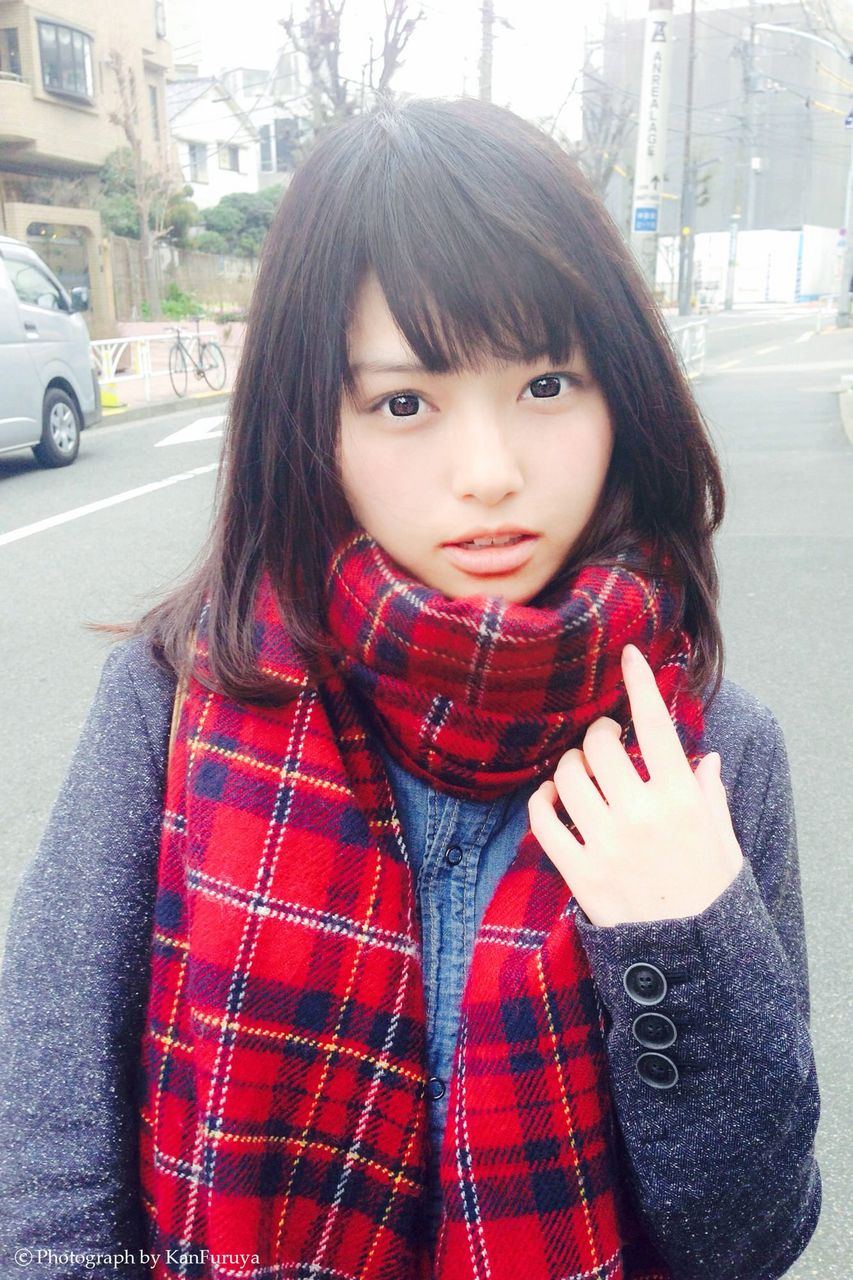 00年に一人 滝口ひかりの貧乏説は嘘 性格が悪い 可愛くない 画像あり 話題の最新トレンド情報をお届けブログ 00年に一人 滝口ひかりの貧乏説は嘘 性格が悪い 可愛くない 画像あり 話題の最新トレンド情報をお届けブログ