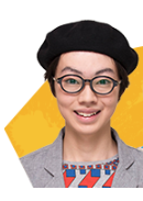 森下大地 ブスと野獣