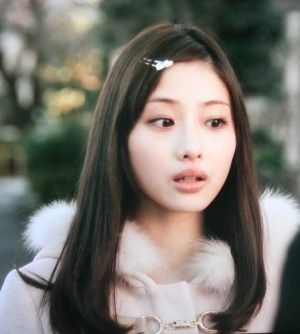 大人気の石原さとみさんの髪型 Trendnews123のblog 大人気の石原さとみさんの髪型 Trendnews123のblog