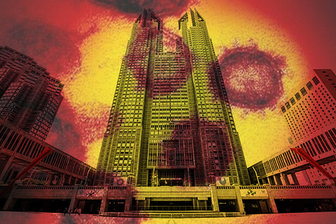 article_art002525_og_twitter