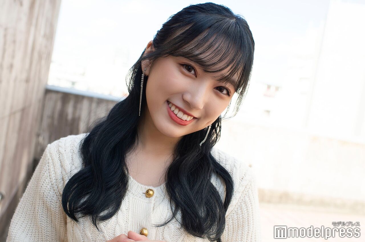 【HKT48/元IZ*ONE】矢吹奈子 日頃の〇〇〇〇な思いを公開！（╹ ╹）うわー wwww : トレンドまとめ速報