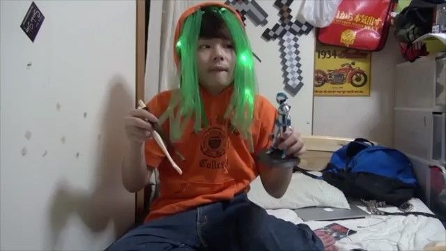 ワタナベマホトってだれ 歌手 彼女はいるの Youtuber名鑑