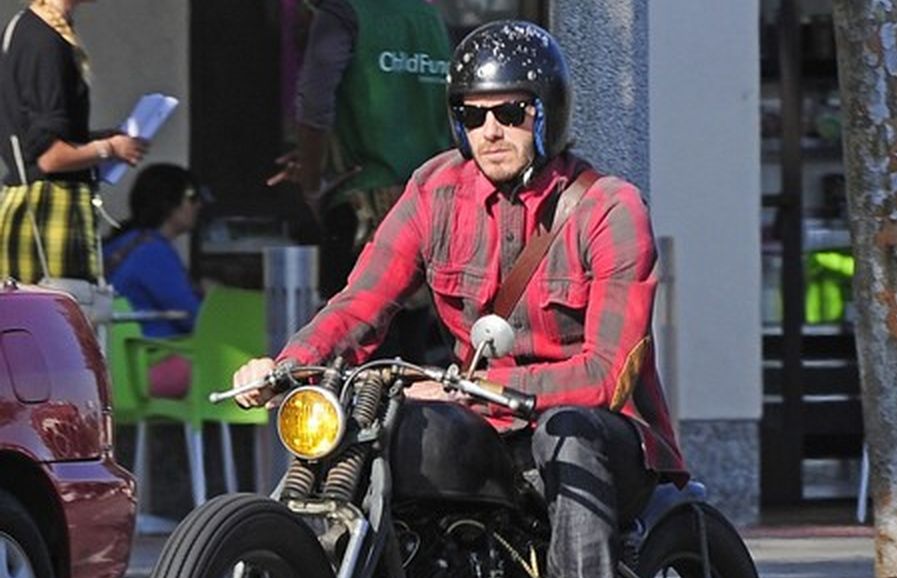 ベッカム オートバイ転倒事故 子供がかわいすぎる件 芸能 気になるトレンドのまとめ