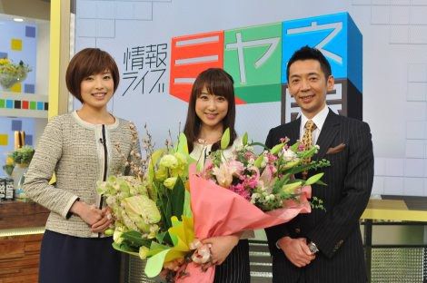 林マオ