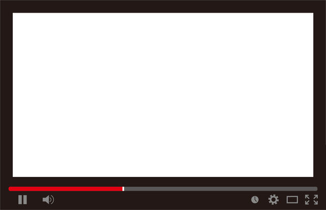 ワンピース 急上昇ワード2chまとめブログ速報