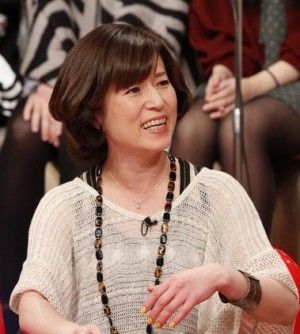 磯野貴理子 脳梗塞 : 急上昇ワード2chまとめブログ速報