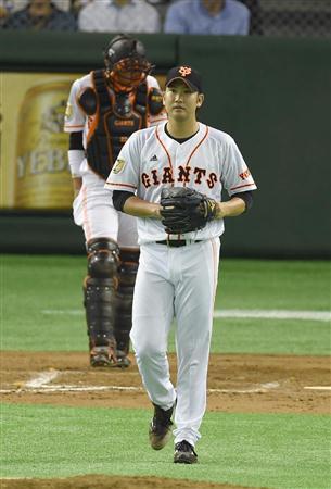 交流戦mvp